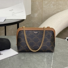 Celine Satchel Bags